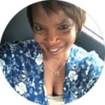 Calandra  Allen Salter - @calandrasalter07 - Instagram