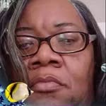 Mildred Griffin - @salterallen43 - Instagram