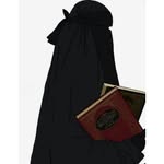 لَـمَـىٰ الـسَّيِّـد. - @lama_sayed_allen - Instagram