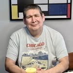 Allen  Sayers - @allensayers63 - Instagram