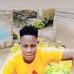 Allen K. Saye Jr. - Facebook