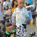 Allen M. Saye - Facebook