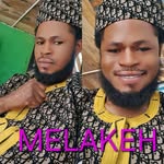 Allen M Saye - @allenmsaye - Instagram