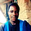 ALLEN M SAYE JR - @allenmsayejr - TikTok