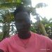 Allen M Saye Jr. - Facebook