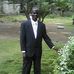 Allen Saye - Facebook