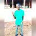 Allen Saye - Facebook