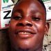 Allen Saye - Facebook