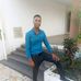 Allen Saye - Facebook