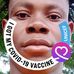 Allen Saye - Facebook