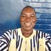 Allen Saye Suah - Facebook