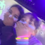 Allen sayed Elakhras - @allensayedelakhras - Instagram