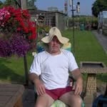 Allen Sayer - @allensayer - Instagram