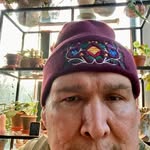 Allen sayers - @allen_sayers12 - Instagram