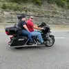 Allen Sayers - @allen.sayers - TikTok