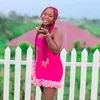 Jo Jo - @allenmsaye - TikTok