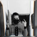 Md. Abu Al Sayed(Allen) - @allensayed - Instagram