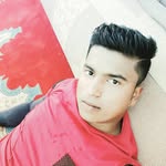 md amran - @allensayem - Instagram