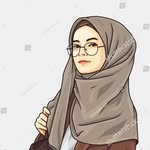 Sayed Allen - @sayedallen - Instagram