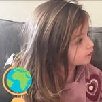 Sayegh Allen - @allen.sayegh - Instagram