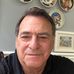 Allan Scharf - Facebook