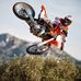 Allen Schaaf - Facebook