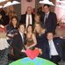 Allen Scharf - Facebook