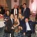 Allen Scharf - Facebook