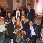 Allen Scharf - @allenscharf - Instagram