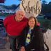 Allen Scharf - Facebook