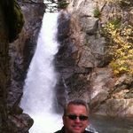 Allen Scharf - @scharfallen - Instagram