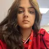 😎ELLEN😎 - @ellenscharf - TikTok