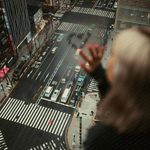Peggy Schulenburg - @allenascharfenberg999 - Instagram