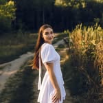 Sandra - @krrallenscharf - Instagram