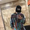 Schaefer👑 - @allen_schaefer05 - TikTok