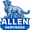 allen elementary school - @allenschool1 - TikTok