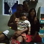 Allen Guadalupe - Facebook