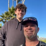 Allen Scholl - @allen.scholl0247 - Instagram