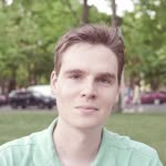 Allen Scholl - @allencscholl - Instagram