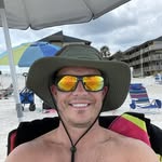 Allen Scholl - @schollallen - Instagram