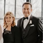Allen Schollmeyer - @allenschollmeyer - Instagram