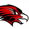 AllendaIeMiddIeSchool - @allendalemiddieschool - TikTok
