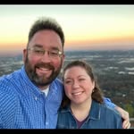 Bryan Allen Scholl - @bryanthalas1984 - Instagram