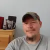Chris Allen Scholl - @chrisallenscholl65 - TikTok