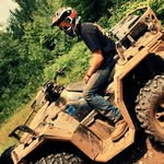 Joshua Allen Scholl - @scholljosh - Instagram