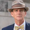 Scott Allen Scholl - @scott.allen.schol - TikTok
