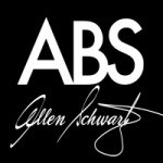 ABS by Allen Schwartz - @abs_stylegcc - Instagram