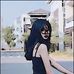 Alan Schwartz - Facebook