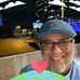 Alan Schwartz - Facebook