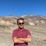 Allan Schwartz - @as75015 - Instagram